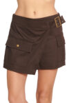 98397-CAFECLAR-1