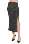 98398-NEGRO-1
