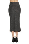 98398-NEGRO-1