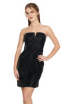 98401-NEGRO-1