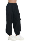 98403-NEGRO-1