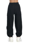 98403-NEGRO-1