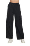 98410-NEGRO-1