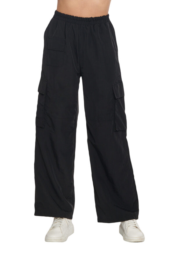 98410 NEGRO 1 - Vertiche