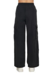 98410-NEGRO-1
