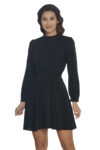 98470-NEGRO-1