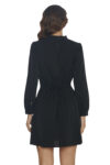 98470-NEGRO-1