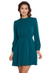 98470-NEGRO-1