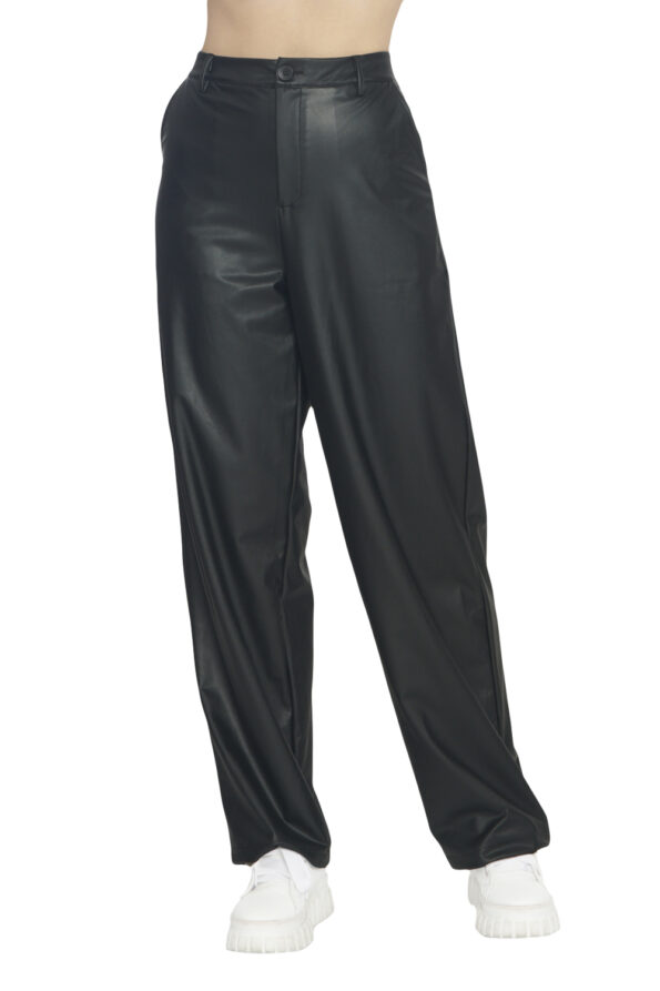 98527 NEGRO 1 - Vertiche