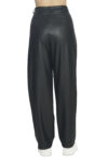98527-NEGRO-1