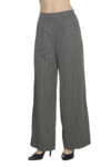 98530-NEGRO-1