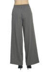 98530-NEGRO-1