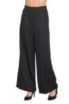 98530-NEGRO-1