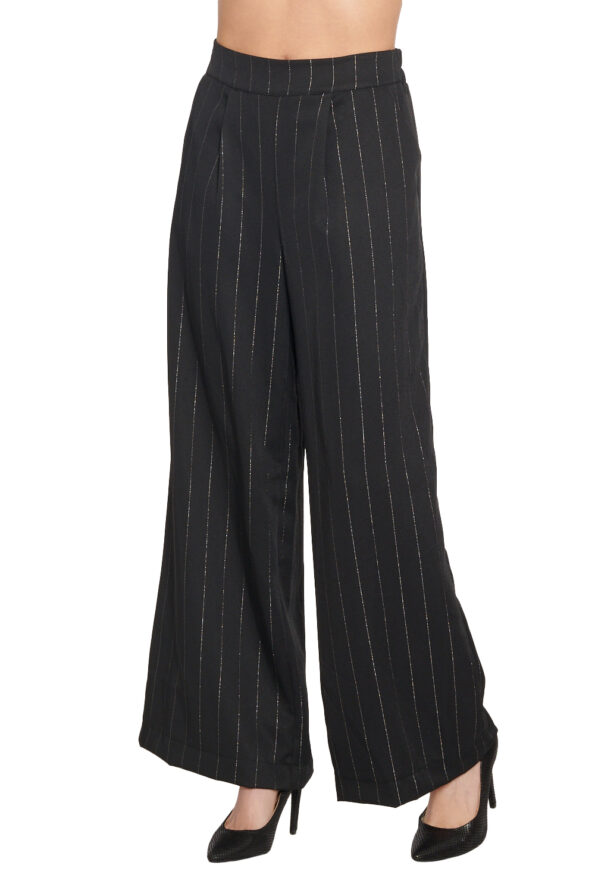 98530 NEGRO 1 - Vertiche