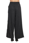 98530-NEGRO-1