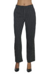 98531-NEGRO-1