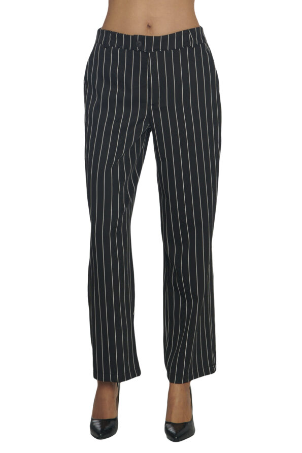 98531 NEGRO 1 - Vertiche