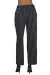 98531-NEGRO-1