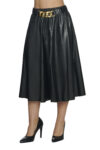98542-NEGRO-1