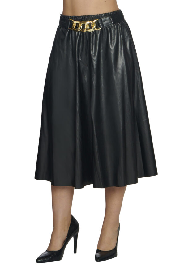 98542 NEGRO 1 - Vertiche