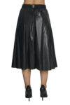 98542-NEGRO-1