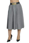98542-NEGRO-1