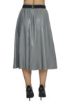 98542-NEGRO-1