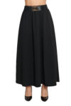 98544-NEGRO-1