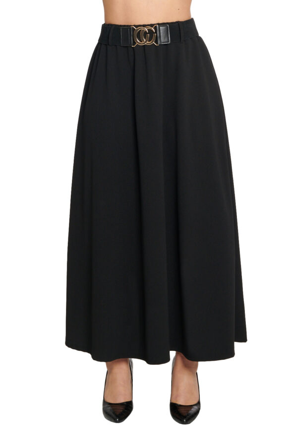 98544 NEGRO 1 - Vertiche