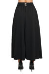 98544-NEGRO-1