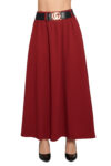 98544-NEGRO-1