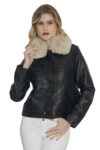 98580-NEGRO-1