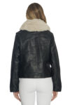 98580-NEGRO-1