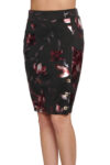 98595-NEGRO-1