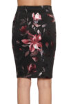 98595-NEGRO-1