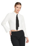 98603-NEGRO-1