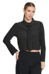 98603-NEGRO-1