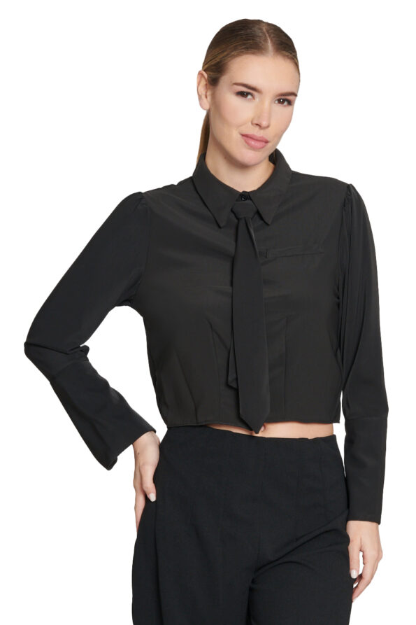 98603 NEGRO 1 1 - Vertiche