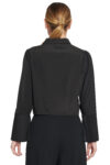 98603-NEGRO-1