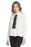 98604-HUESO-1