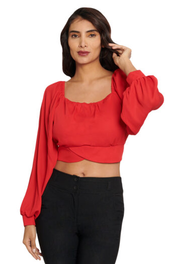 98626-HUESO-1