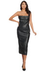 98652-NEGRO-1