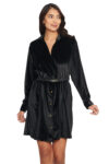 98654-NEGRO-1
