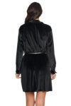 98654-NEGRO-1