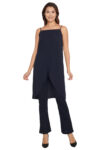 98659-NEGRO-1