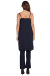 98659-NEGRO-1
