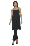 98659-NEGRO-1