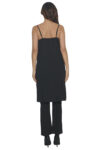 98659-NEGRO-1