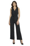 98661-NEGRO-1