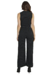 98661-NEGRO-1